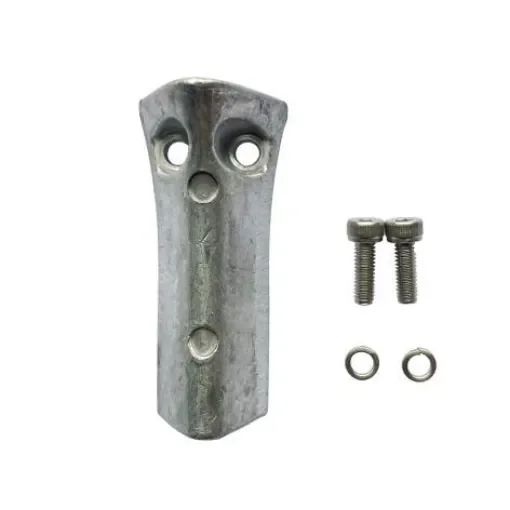 E PROPULSION - Shaft Anode for NAVY 6.0 Evo - N6-LU01-00 product image
