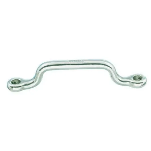 WICHARD - Flat Stirrup for Strap - Part #9212 product image