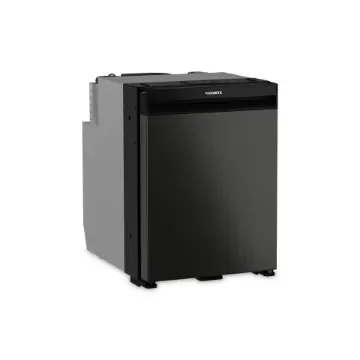 Dometic - NRX 50C Compressor Refrigerator - 9620001829 product image