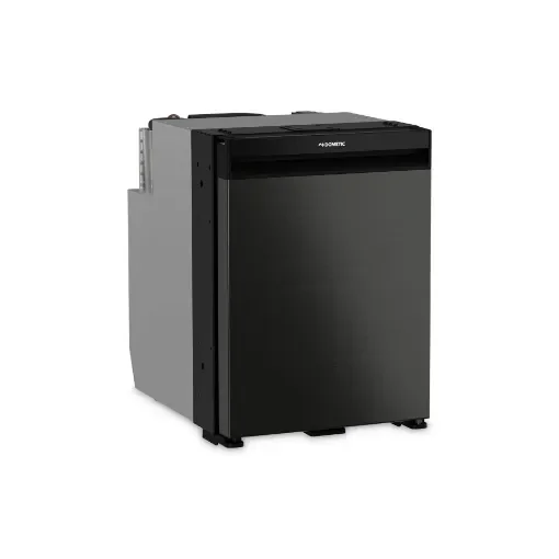 Dometic - NRX 50C Compressor Refrigerator - 9620001829 product image