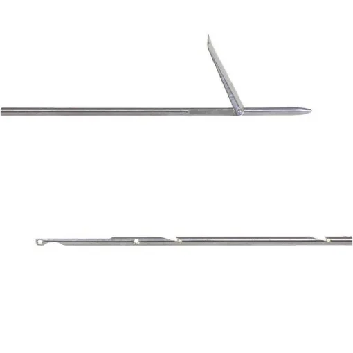 Beuchat - 6.5 mm Stainless Steel Tahitian Arrow - 130 cm product image