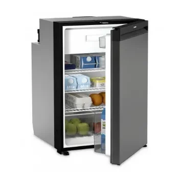 Dometic - NRX 115C Compressor Refrigerator - 9620001831 product image