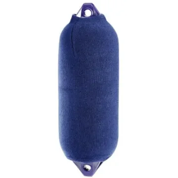 Osculati - Fender Cover F1 Navy Blue - 33.480.01 product image