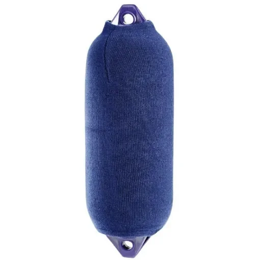 Osculati - Fender Cover F1 Navy Blue - 33.480.01 product image