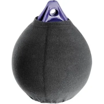 Osculati - Fender Cover A3 Black - 33.481.17 product image