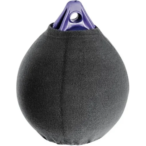 Osculati - Fender Cover A3 Black - 33.481.17 product image
