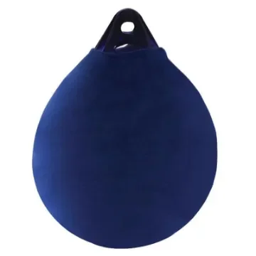 Osculati - Fender Cover A1 Navy Blue - 33.500.00 product image