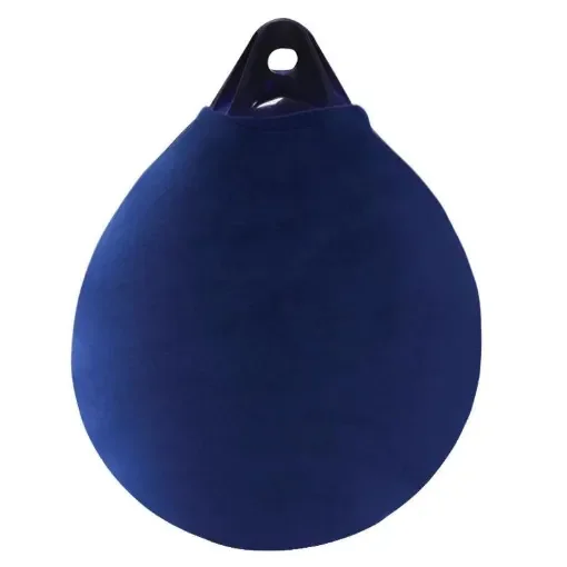 Osculati - Fender Cover A1 Navy Blue - 33.500.00 product image