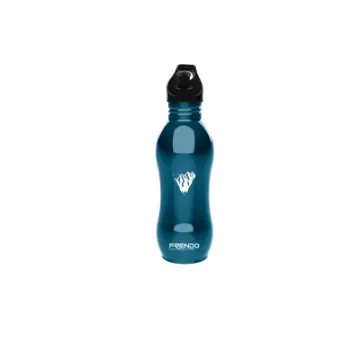 Frendo - Tritan Water Bottle 500 ml Blue - 701108 product image
