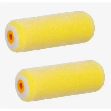 Divers - Foam Lacquer Sleeves Ø11 cm - Pack of 2 product image