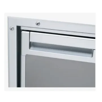 Osculati - Finishing Frame for Frigo° 50L Refrigerator - 50.960.30 product image
