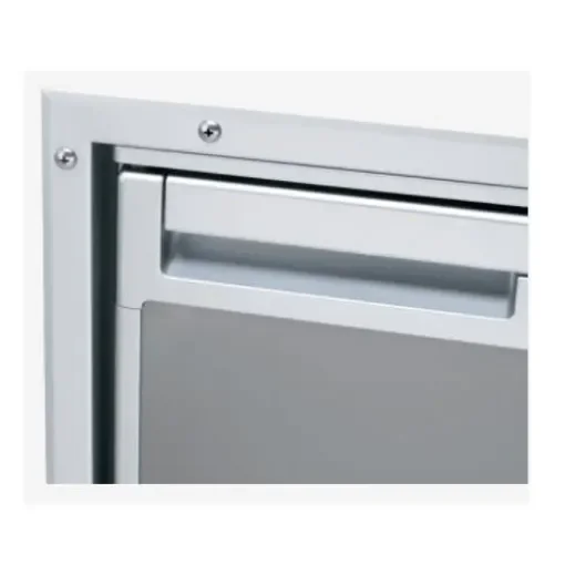 Osculati - Finishing Frame for Frigo° 50L Refrigerator - 50.960.30 product image