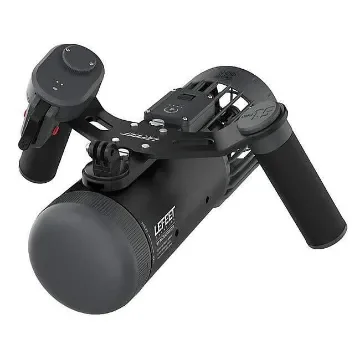 Divers - LEFEET S1 PRO Underwater Scooter - S1 PRO product image