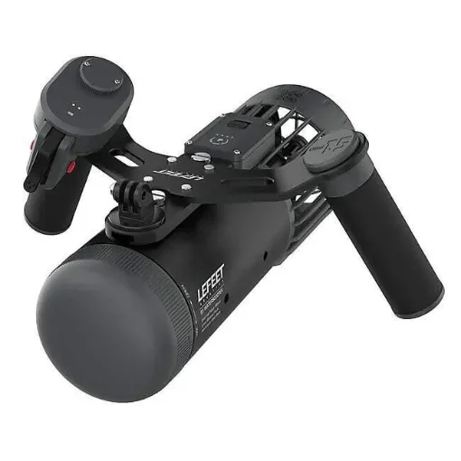 Divers - LEFEET S1 PRO Underwater Scooter - S1 PRO product image