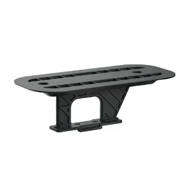 Divers - LEFEET S1 Pro SUP Mount Kit - SUP/MULTI-PURPOSE MOUNT KIT product image