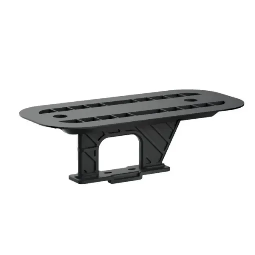 Divers - LEFEET S1 Pro SUP Mount Kit - SUP/MULTI-PURPOSE MOUNT KIT product image