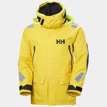 Helly Hansen - Men's Skagen Offshore Jacket - 34255 product image