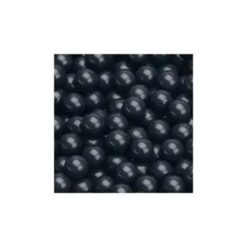 Harken - Sachet of 21 Delrin Balls 6.35mm - Marine Rigging product image