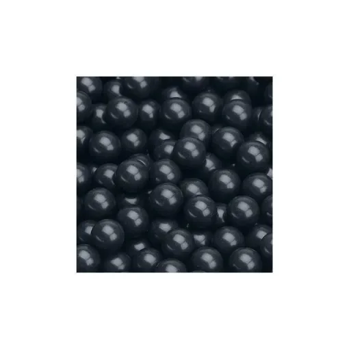 Harken - Sachet of 21 Delrin Balls 6.35mm - Marine Rigging product image