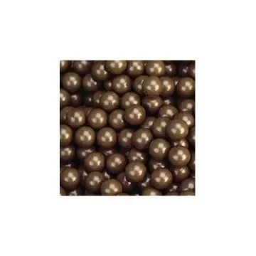 Harken - 8mm Torlon Balls for T27 Midrange CB Carriages - 1526 product image