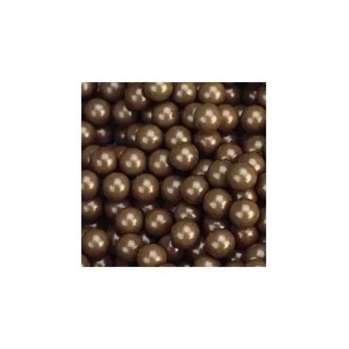 Harken - 8mm Torlon Balls for T27 Midrange CB Carriages - 1526 product image