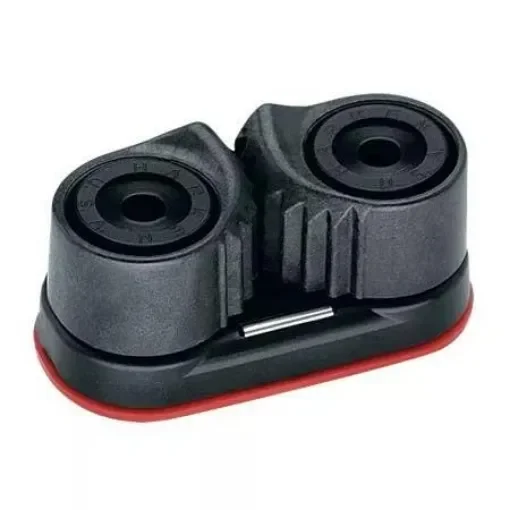 Harken - Micro Carbo-Cam Cleat Lightweight - 471 product image