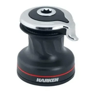 Harken - 15 Self-Tailing Radial Winch - 15STA product image