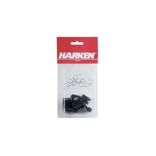 Harken - Winch Service Kit with 10 Pawls & 20 Springs - BK4512 product image