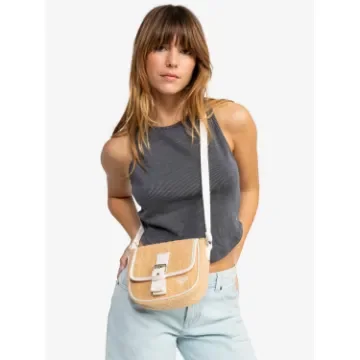 Roxy - Tequila Party Small Crossbody Bag - ERJBP04775 product image