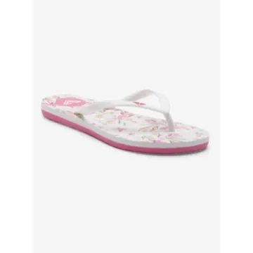 Roxy - Women's Beach Flip-Flops Eco-Friendly - ARJL101173 product image