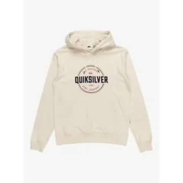 Quiksilver - Men's Hoodie Regular Fit - Wdw0 product image