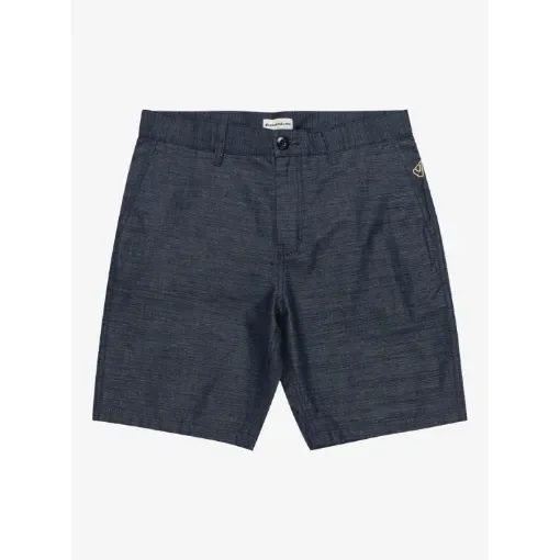 Quiksilver - Davis 19" Chino Shorts for Men - EQYWS03847 product image
