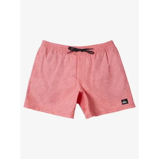 Quiksilver - Everyday Deluxe Volley 15" Men's Swim Shorts - AQYJV03152 product image