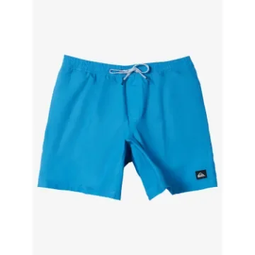 Quiksilver - Everyday Solid 15" Swim Trunks - AQYJV03153 product image