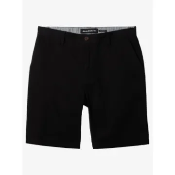 Quiksilver - Everyday Union Light Corduroy Walk Shorts - AQYWS03236 product image