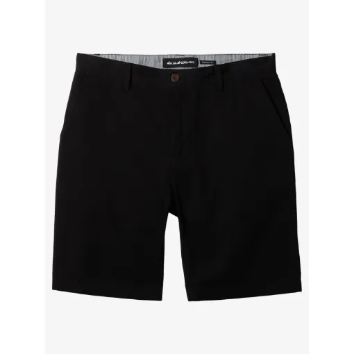 Quiksilver - Everyday Union Light Corduroy Walk Shorts - AQYWS03236 product image