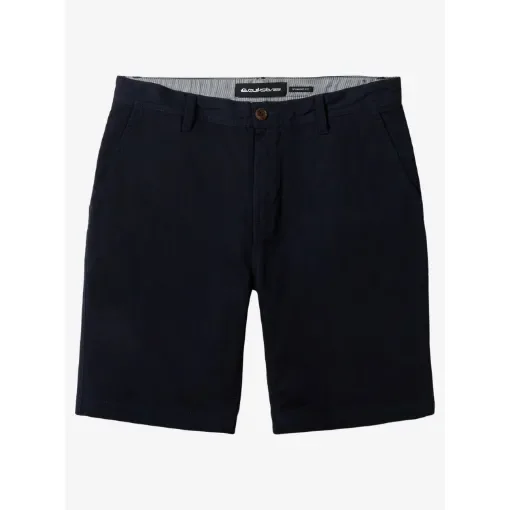 Quiksilver - Everyday Union Light Corduroy Walk Shorts - AQYWS03236 product image