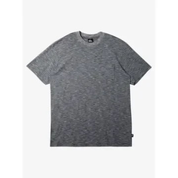 Quiksilver - Men's Pocket T-Shirt - AQYKT03114 product image