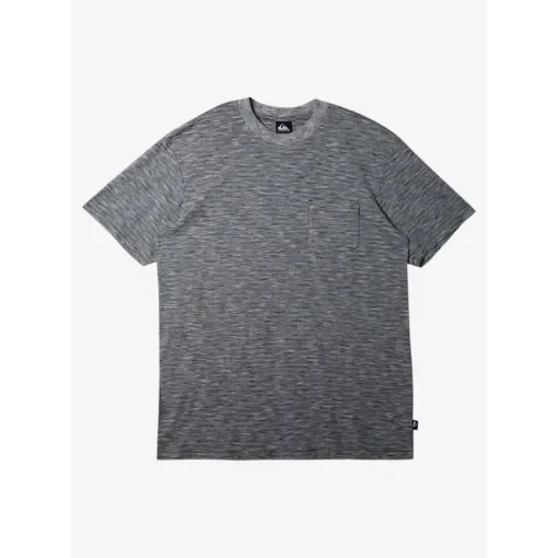 Quiksilver - Men's Pocket T-Shirt - AQYKT03114 product image