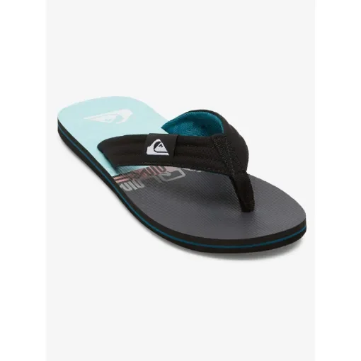 Quiksilver - Men's Sandals with Enhanced Traction - AQYL101339 product image