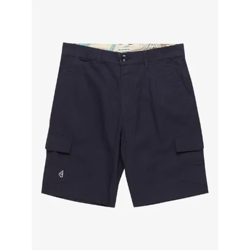 Quiksilver - Men's Cargo Shorts 20" - EQYWS03861 product image