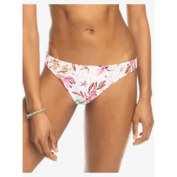 Roxy - Women's Light Coverage Bikini Bottoms - ERJX404853 product image