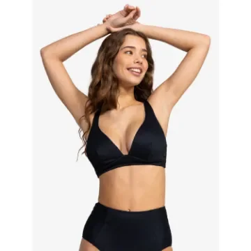 Roxy - Women's Bikini Top High Support - ERJX305087 product image