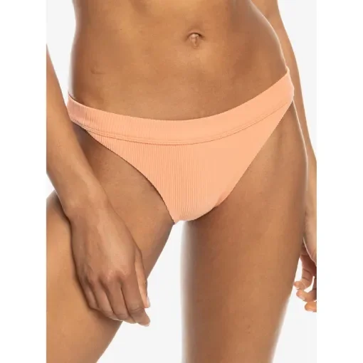 Roxy - Women's Bikini Bottom Eco-Friendly - ERJX404326 product image