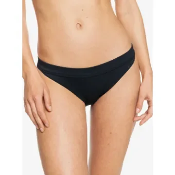 Roxy - Women's Eco-Friendly Mid-Rise Bikini Bottom - ERJX404326 product image
