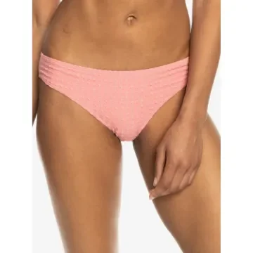 Roxy - Women's Hipster Bikini Bottoms - ERJX404843 product image