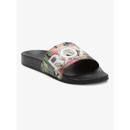 Roxy - Women's Sandals with Moulded Footbed - ARJL100679 product image