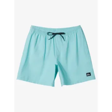 Quiksilver - Surfsilk Solid Volley 16" Men's Swim Shorts - AQYJV03141 product image
