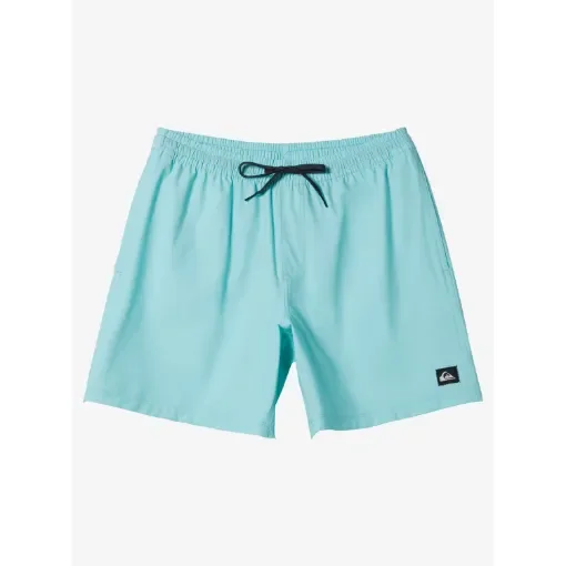 Quiksilver - Surfsilk Solid Volley 16" Men's Swim Shorts - AQYJV03141 product image
