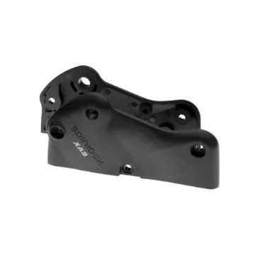 Spinlock - Replacement Jaws for XAS Clutches - Pair product image